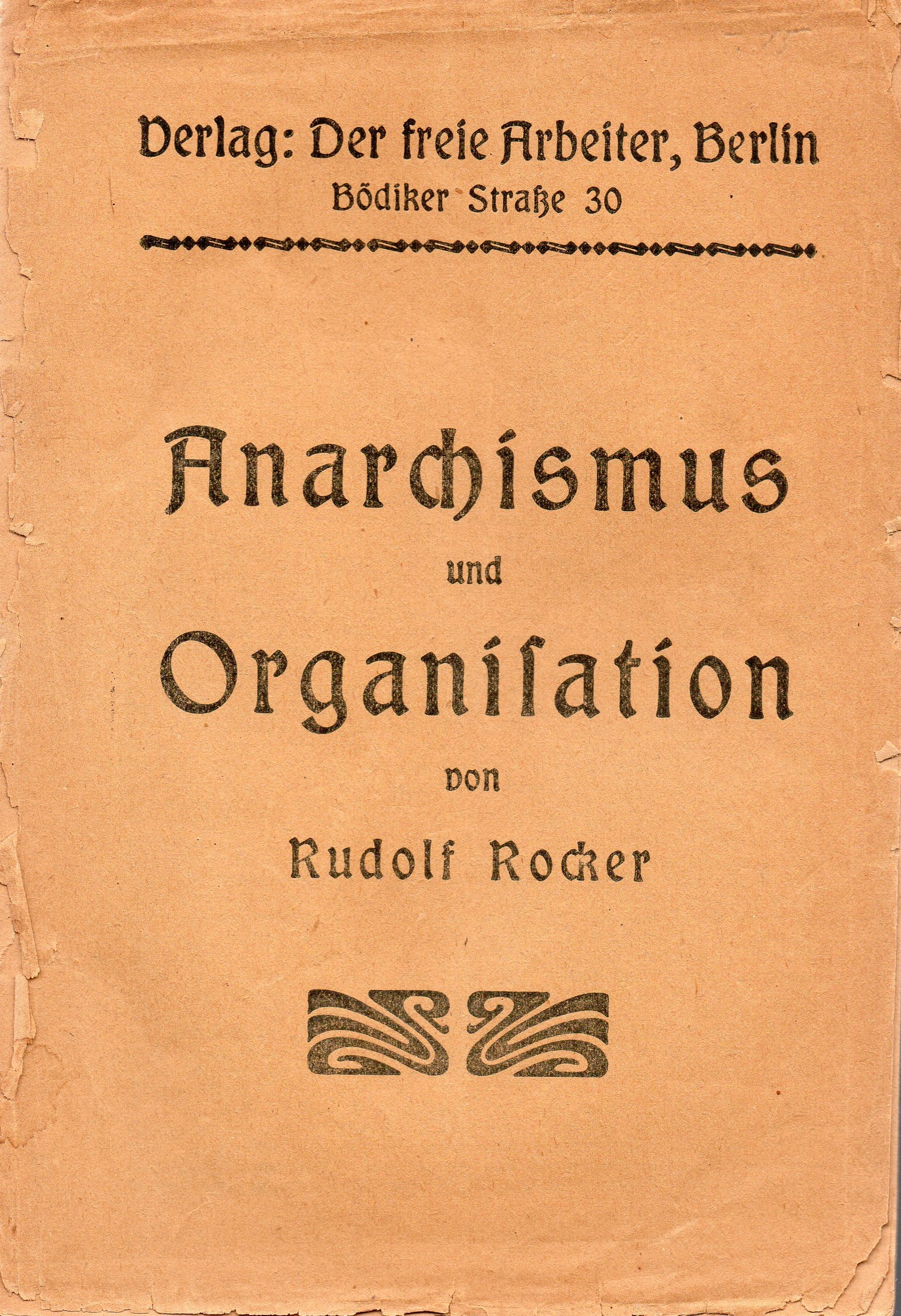 Rocker%20Anarchismus%20und%20Organisation